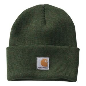 OLIVETEEN KIDS CARHARTT Beanie HAT CAP *NEW